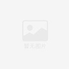 什么是智慧路燈？基站如何安裝在智慧路燈上？
